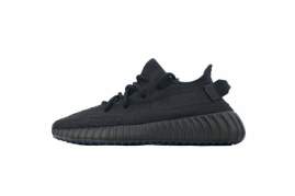 Picture of Yeezy 350 V2 _SKUfw20107513878899565fw